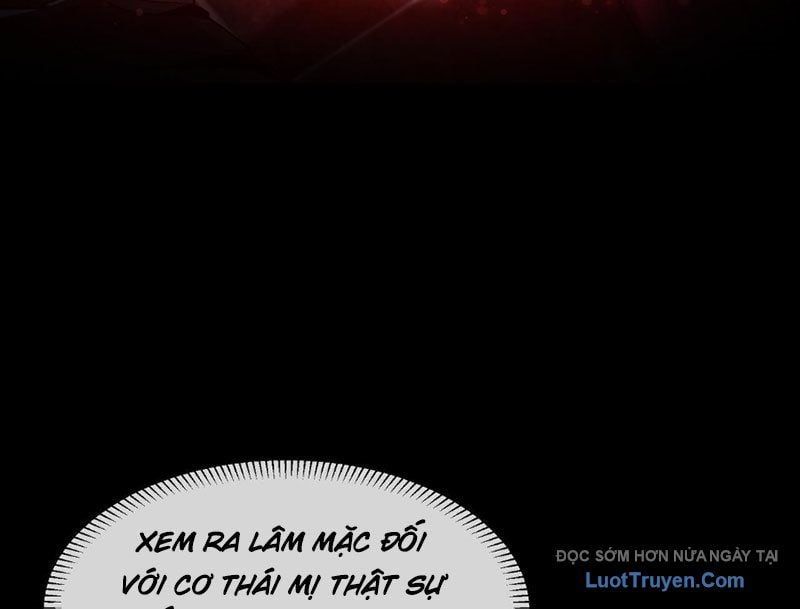 đọc truyện Đại Ái Ma Tôn, Nữ Đồ Đệ Đều Muốn Giết Ta Chương 93 ảnh 13 tại Thiên Thai Truyện