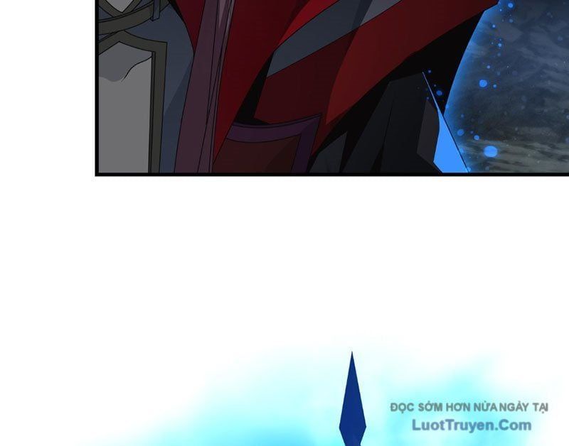 đọc truyện Đại Ái Ma Tôn, Nữ Đồ Đệ Đều Muốn Giết Ta Chương 93 ảnh 112 tại Thiên Thai Truyện