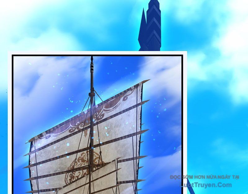 đọc truyện Đại Ái Ma Tôn, Nữ Đồ Đệ Đều Muốn Giết Ta Chương 93 ảnh 113 tại Thiên Thai Truyện