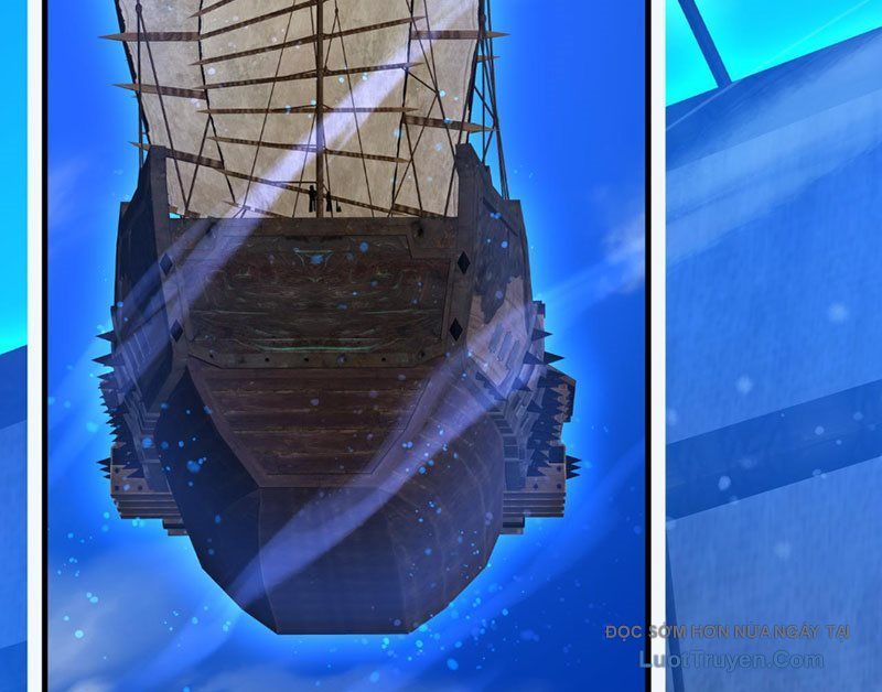 đọc truyện Đại Ái Ma Tôn, Nữ Đồ Đệ Đều Muốn Giết Ta Chương 93 ảnh 114 tại Thiên Thai Truyện