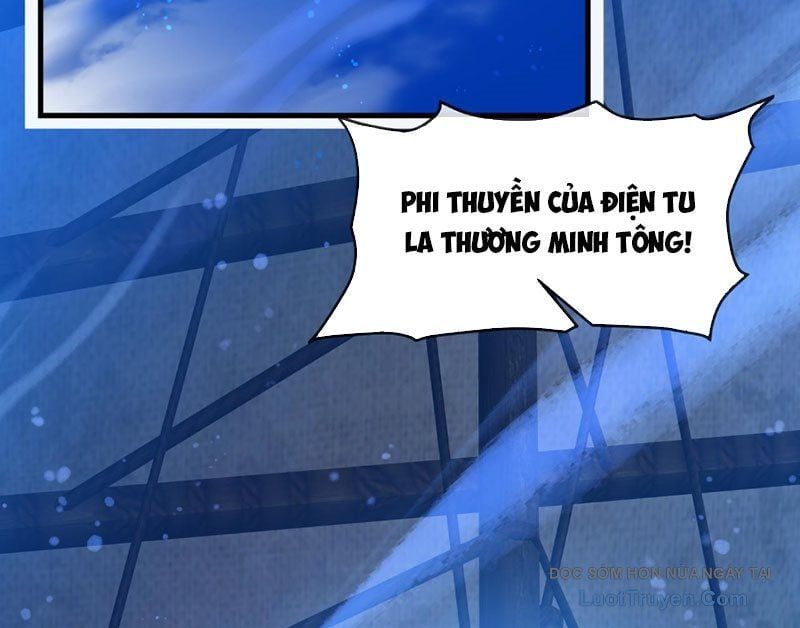 đọc truyện Đại Ái Ma Tôn, Nữ Đồ Đệ Đều Muốn Giết Ta Chương 93 ảnh 115 tại Thiên Thai Truyện