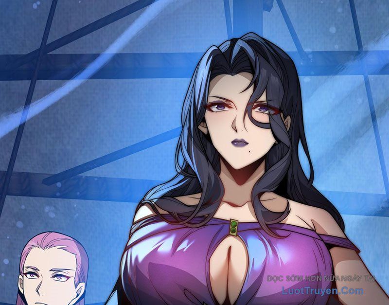 đọc truyện Đại Ái Ma Tôn, Nữ Đồ Đệ Đều Muốn Giết Ta Chương 93 ảnh 116 tại Thiên Thai Truyện