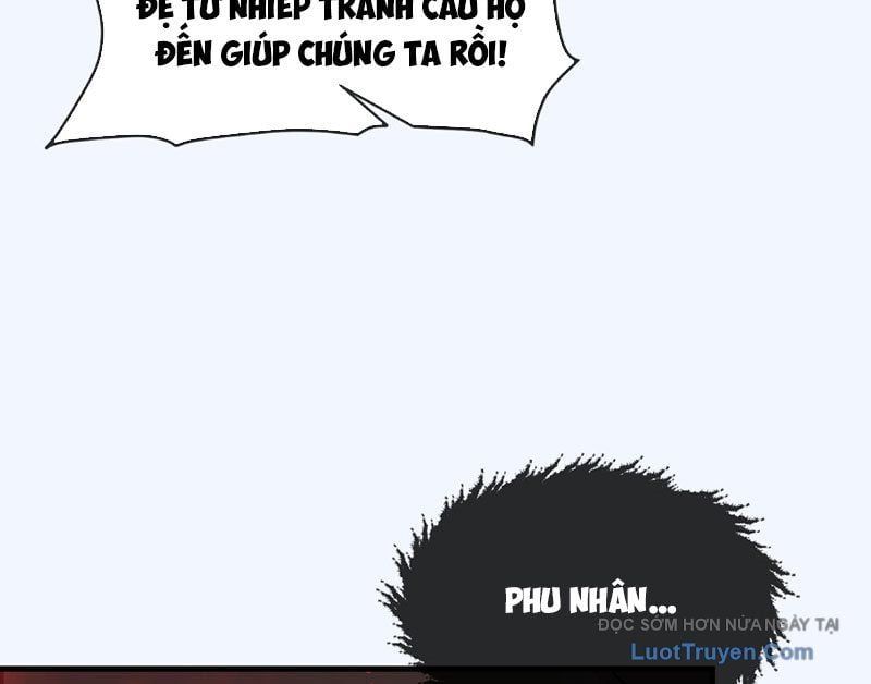 đọc truyện Đại Ái Ma Tôn, Nữ Đồ Đệ Đều Muốn Giết Ta Chương 93 ảnh 119 tại Thiên Thai Truyện