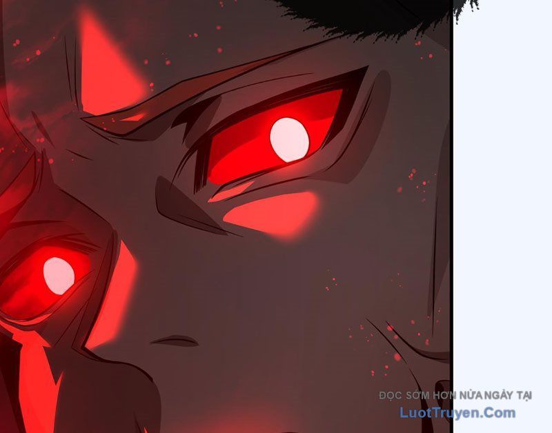 đọc truyện Đại Ái Ma Tôn, Nữ Đồ Đệ Đều Muốn Giết Ta Chương 93 ảnh 120 tại Thiên Thai Truyện