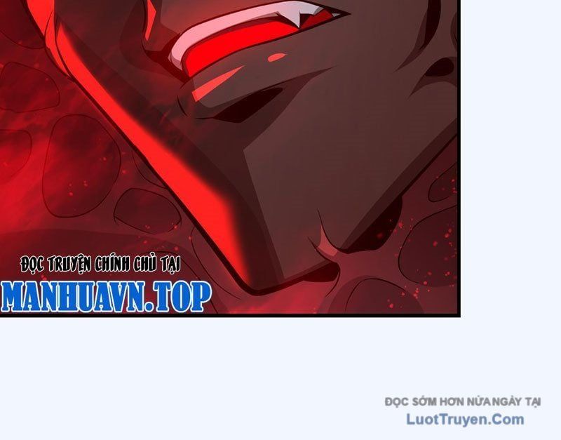 đọc truyện Đại Ái Ma Tôn, Nữ Đồ Đệ Đều Muốn Giết Ta Chương 93 ảnh 121 tại Thiên Thai Truyện