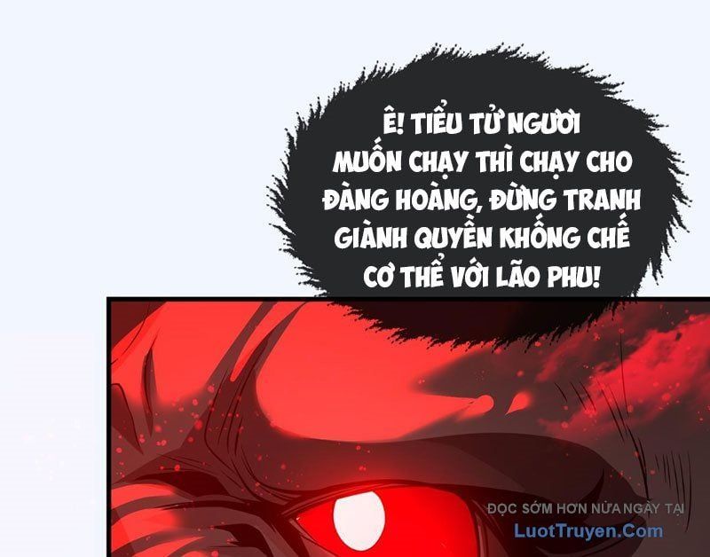 đọc truyện Đại Ái Ma Tôn, Nữ Đồ Đệ Đều Muốn Giết Ta Chương 93 ảnh 122 tại Thiên Thai Truyện