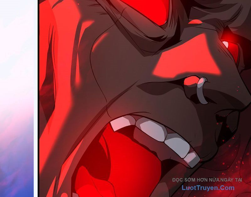 đọc truyện Đại Ái Ma Tôn, Nữ Đồ Đệ Đều Muốn Giết Ta Chương 93 ảnh 123 tại Thiên Thai Truyện