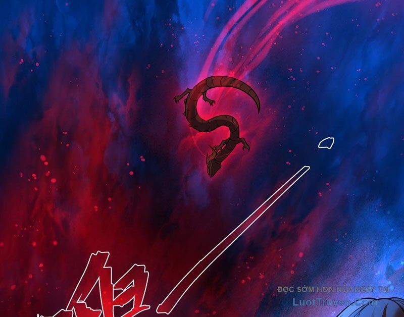 đọc truyện Đại Ái Ma Tôn, Nữ Đồ Đệ Đều Muốn Giết Ta Chương 93 ảnh 125 tại Thiên Thai Truyện