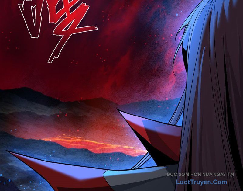 đọc truyện Đại Ái Ma Tôn, Nữ Đồ Đệ Đều Muốn Giết Ta Chương 93 ảnh 126 tại Thiên Thai Truyện