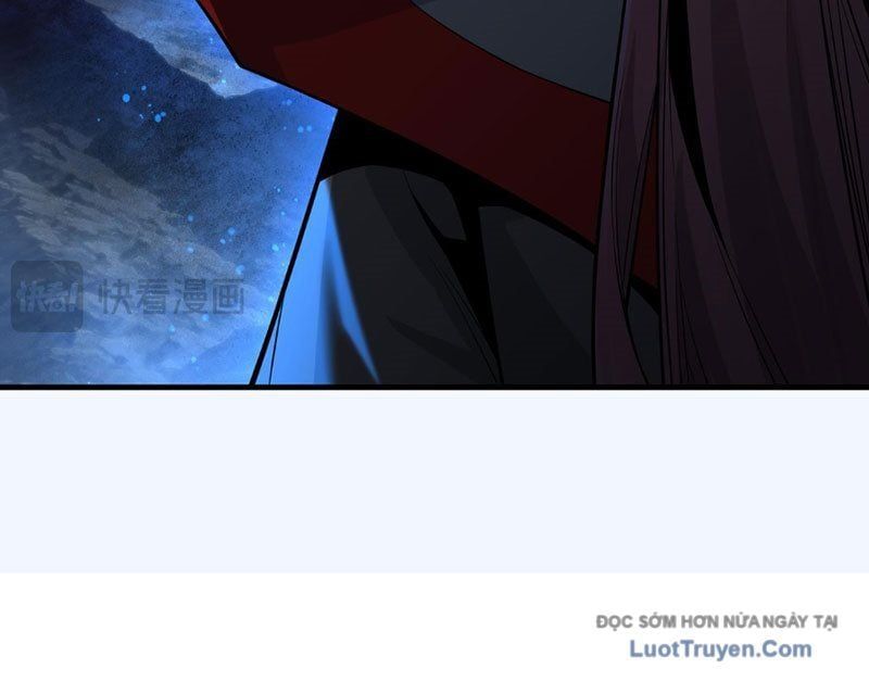 đọc truyện Đại Ái Ma Tôn, Nữ Đồ Đệ Đều Muốn Giết Ta Chương 93 ảnh 127 tại Thiên Thai Truyện