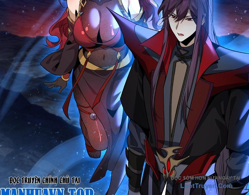 đọc truyện Đại Ái Ma Tôn, Nữ Đồ Đệ Đều Muốn Giết Ta Chương 93 ảnh 129 tại Thiên Thai Truyện