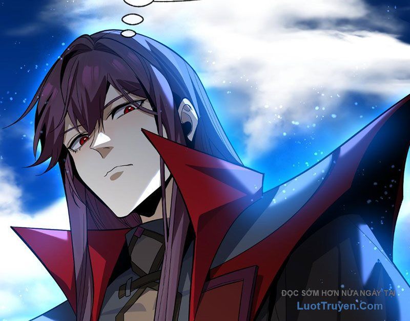 đọc truyện Đại Ái Ma Tôn, Nữ Đồ Đệ Đều Muốn Giết Ta Chương 93 ảnh 131 tại Thiên Thai Truyện