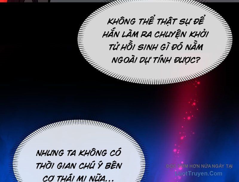 đọc truyện Đại Ái Ma Tôn, Nữ Đồ Đệ Đều Muốn Giết Ta Chương 93 ảnh 15 tại Thiên Thai Truyện