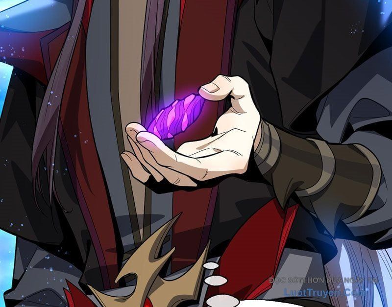 đọc truyện Đại Ái Ma Tôn, Nữ Đồ Đệ Đều Muốn Giết Ta Chương 93 ảnh 132 tại Thiên Thai Truyện