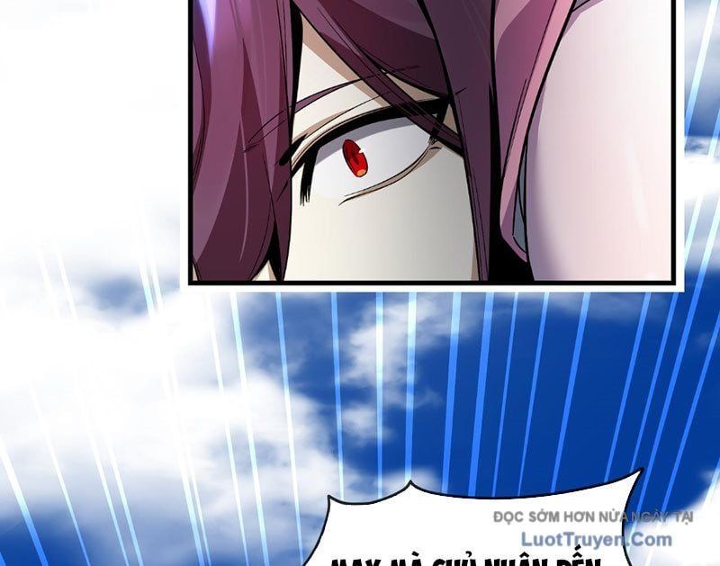 đọc truyện Đại Ái Ma Tôn, Nữ Đồ Đệ Đều Muốn Giết Ta Chương 93 ảnh 135 tại Thiên Thai Truyện