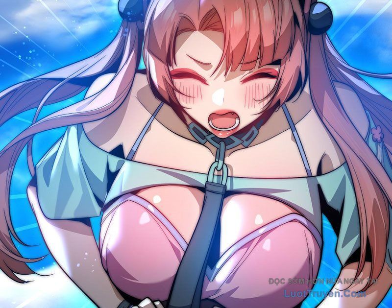 đọc truyện Đại Ái Ma Tôn, Nữ Đồ Đệ Đều Muốn Giết Ta Chương 93 ảnh 137 tại Thiên Thai Truyện