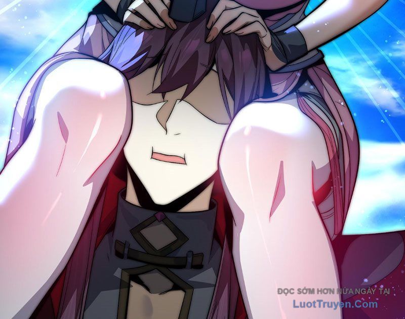 đọc truyện Đại Ái Ma Tôn, Nữ Đồ Đệ Đều Muốn Giết Ta Chương 93 ảnh 138 tại Thiên Thai Truyện