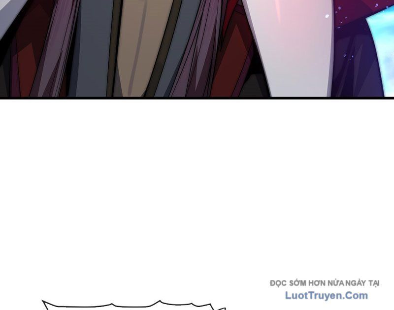 đọc truyện Đại Ái Ma Tôn, Nữ Đồ Đệ Đều Muốn Giết Ta Chương 93 ảnh 139 tại Thiên Thai Truyện