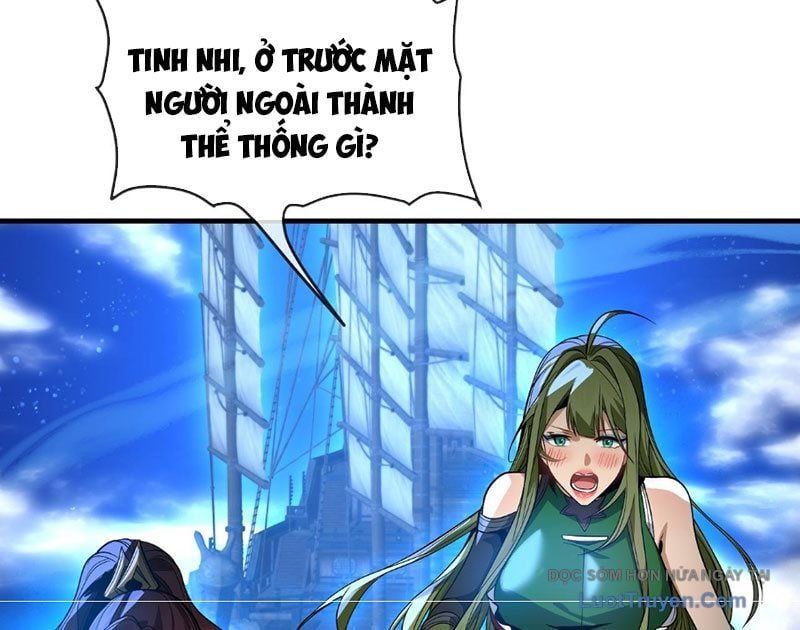 đọc truyện Đại Ái Ma Tôn, Nữ Đồ Đệ Đều Muốn Giết Ta Chương 93 ảnh 140 tại Thiên Thai Truyện