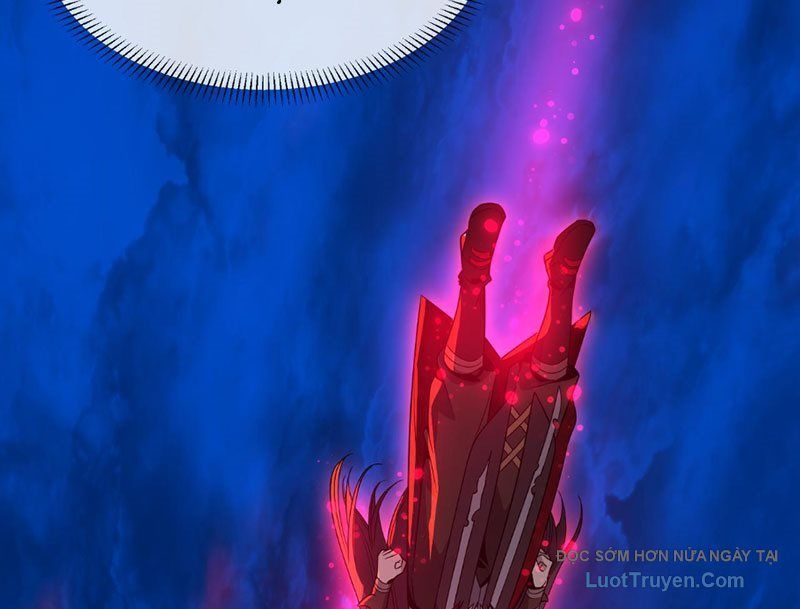 đọc truyện Đại Ái Ma Tôn, Nữ Đồ Đệ Đều Muốn Giết Ta Chương 93 ảnh 16 tại Thiên Thai Truyện