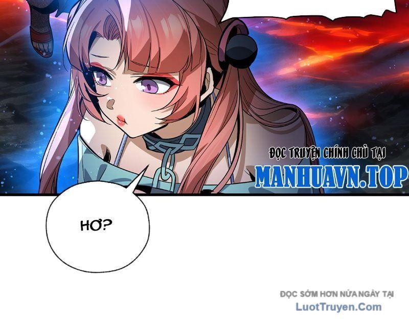 đọc truyện Đại Ái Ma Tôn, Nữ Đồ Đệ Đều Muốn Giết Ta Chương 93 ảnh 142 tại Thiên Thai Truyện