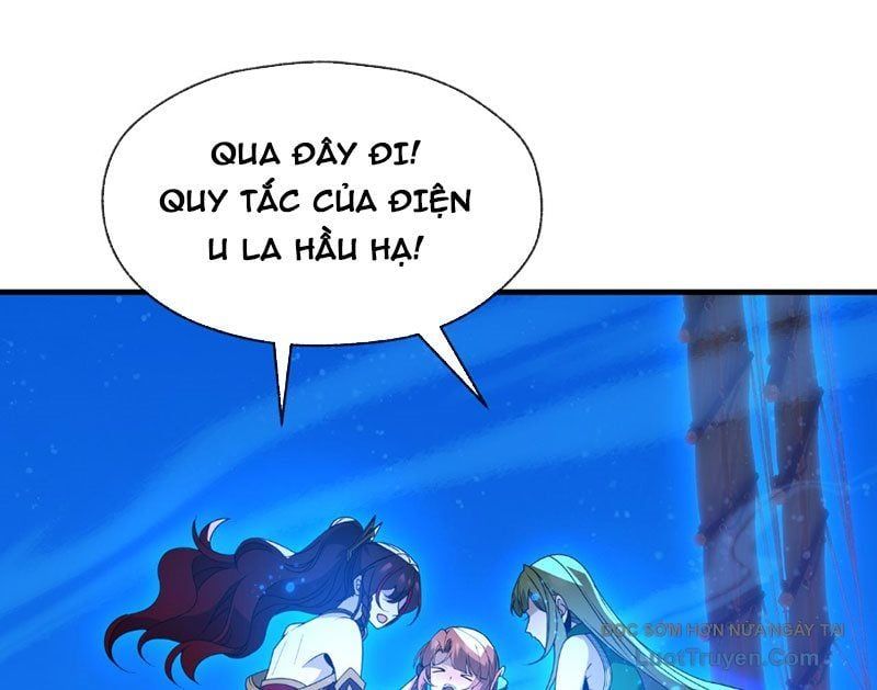 đọc truyện Đại Ái Ma Tôn, Nữ Đồ Đệ Đều Muốn Giết Ta Chương 93 ảnh 143 tại Thiên Thai Truyện