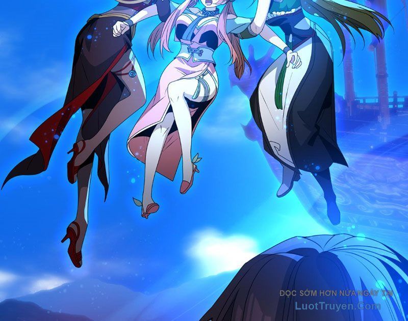 đọc truyện Đại Ái Ma Tôn, Nữ Đồ Đệ Đều Muốn Giết Ta Chương 93 ảnh 144 tại Thiên Thai Truyện