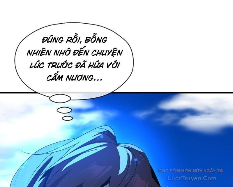 đọc truyện Đại Ái Ma Tôn, Nữ Đồ Đệ Đều Muốn Giết Ta Chương 93 ảnh 146 tại Thiên Thai Truyện