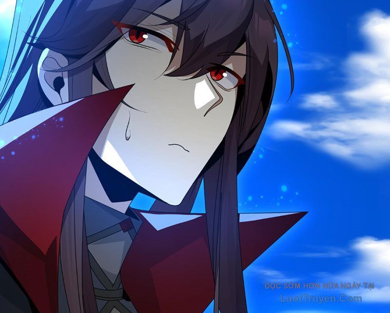 đọc truyện Đại Ái Ma Tôn, Nữ Đồ Đệ Đều Muốn Giết Ta Chương 93 ảnh 147 tại Thiên Thai Truyện