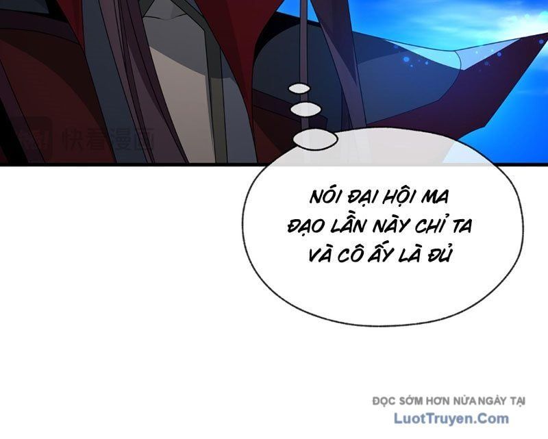 đọc truyện Đại Ái Ma Tôn, Nữ Đồ Đệ Đều Muốn Giết Ta Chương 93 ảnh 148 tại Thiên Thai Truyện