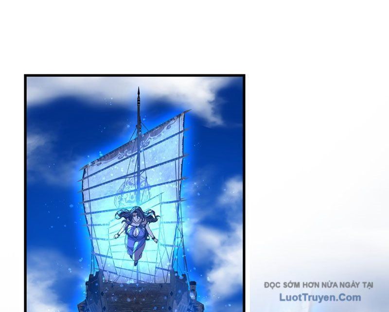 đọc truyện Đại Ái Ma Tôn, Nữ Đồ Đệ Đều Muốn Giết Ta Chương 93 ảnh 149 tại Thiên Thai Truyện