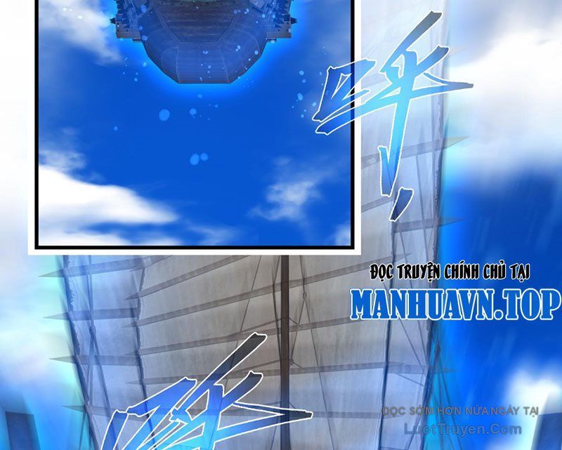 đọc truyện Đại Ái Ma Tôn, Nữ Đồ Đệ Đều Muốn Giết Ta Chương 93 ảnh 150 tại Thiên Thai Truyện