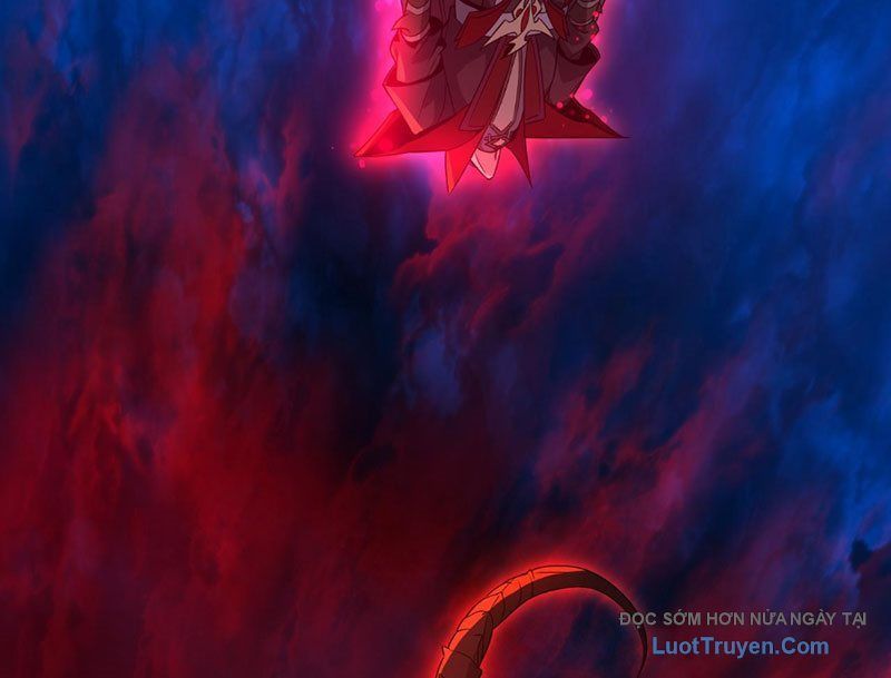 đọc truyện Đại Ái Ma Tôn, Nữ Đồ Đệ Đều Muốn Giết Ta Chương 93 ảnh 17 tại Thiên Thai Truyện