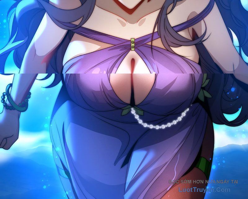 đọc truyện Đại Ái Ma Tôn, Nữ Đồ Đệ Đều Muốn Giết Ta Chương 93 ảnh 152 tại Thiên Thai Truyện