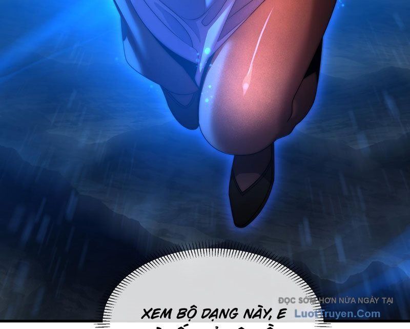 đọc truyện Đại Ái Ma Tôn, Nữ Đồ Đệ Đều Muốn Giết Ta Chương 93 ảnh 153 tại Thiên Thai Truyện