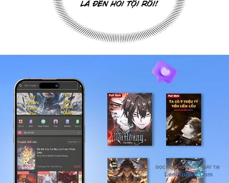 đọc truyện Đại Ái Ma Tôn, Nữ Đồ Đệ Đều Muốn Giết Ta Chương 93 ảnh 154 tại Thiên Thai Truyện