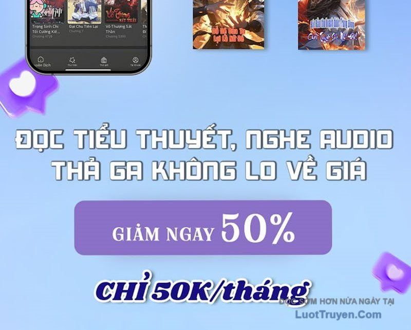 đọc truyện Đại Ái Ma Tôn, Nữ Đồ Đệ Đều Muốn Giết Ta Chương 93 ảnh 155 tại Thiên Thai Truyện