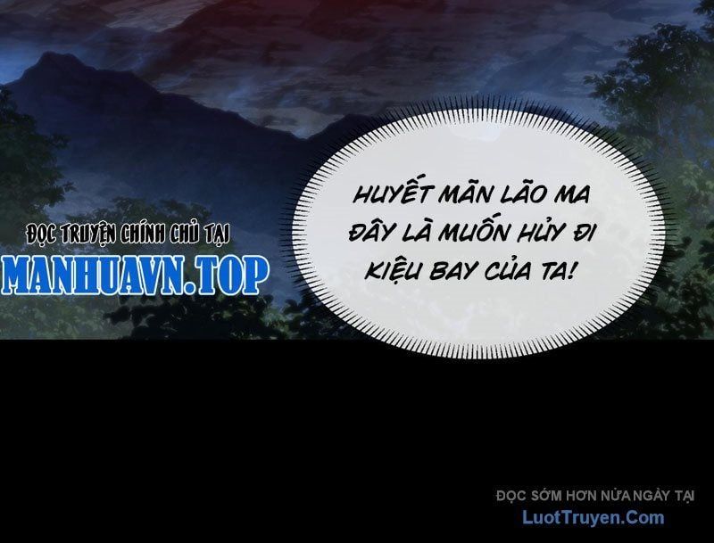 đọc truyện Đại Ái Ma Tôn, Nữ Đồ Đệ Đều Muốn Giết Ta Chương 93 ảnh 19 tại Thiên Thai Truyện