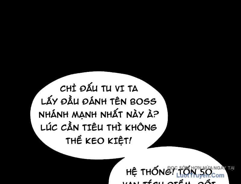 đọc truyện Đại Ái Ma Tôn, Nữ Đồ Đệ Đều Muốn Giết Ta Chương 93 ảnh 20 tại Thiên Thai Truyện