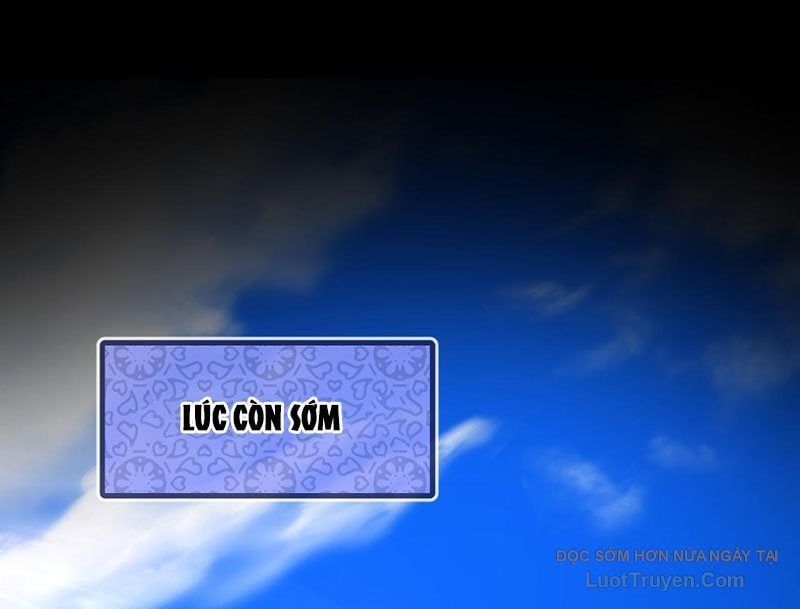 đọc truyện Đại Ái Ma Tôn, Nữ Đồ Đệ Đều Muốn Giết Ta Chương 93 ảnh 4 tại Thiên Thai Truyện