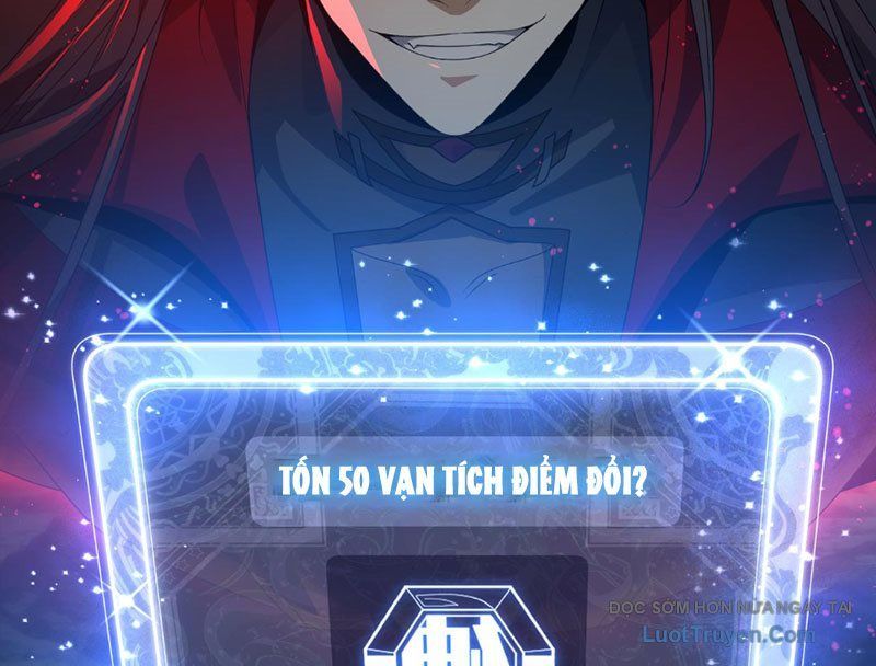 đọc truyện Đại Ái Ma Tôn, Nữ Đồ Đệ Đều Muốn Giết Ta Chương 93 ảnh 22 tại Thiên Thai Truyện