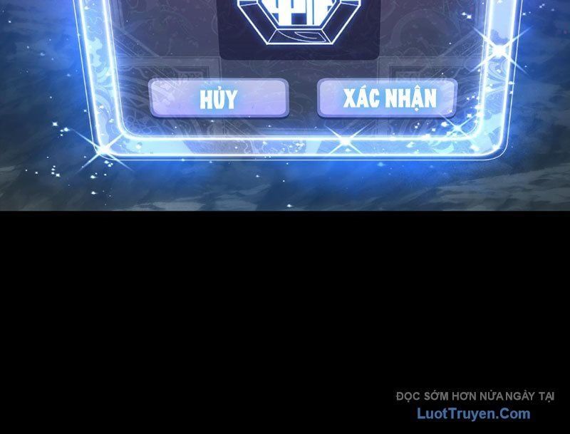 đọc truyện Đại Ái Ma Tôn, Nữ Đồ Đệ Đều Muốn Giết Ta Chương 93 ảnh 23 tại Thiên Thai Truyện