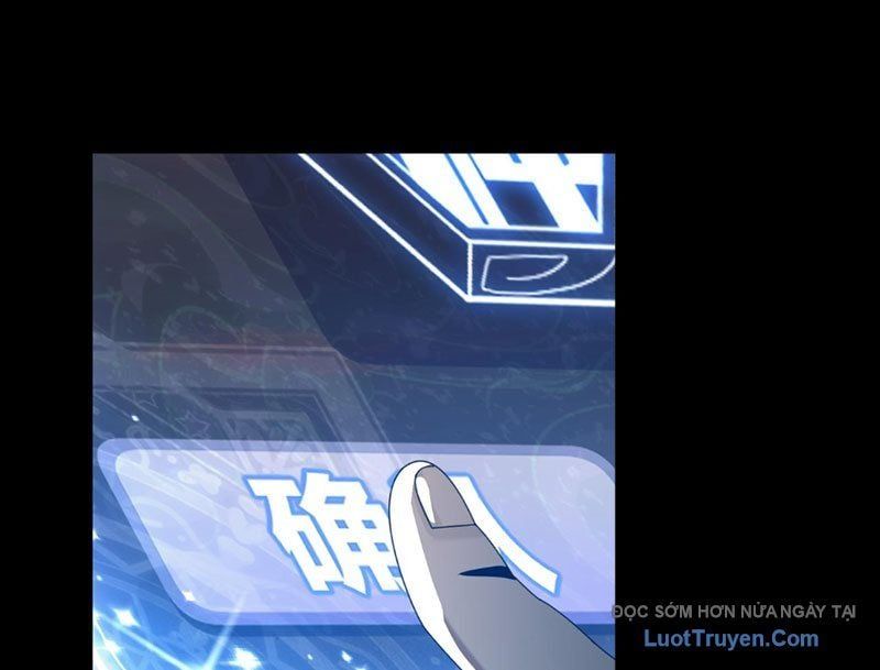 đọc truyện Đại Ái Ma Tôn, Nữ Đồ Đệ Đều Muốn Giết Ta Chương 93 ảnh 24 tại Thiên Thai Truyện