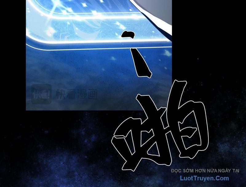 đọc truyện Đại Ái Ma Tôn, Nữ Đồ Đệ Đều Muốn Giết Ta Chương 93 ảnh 25 tại Thiên Thai Truyện