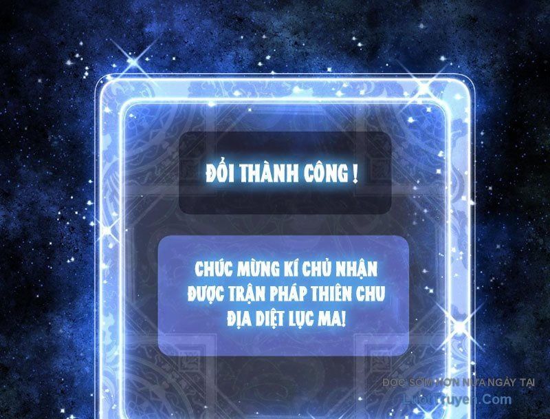 đọc truyện Đại Ái Ma Tôn, Nữ Đồ Đệ Đều Muốn Giết Ta Chương 93 ảnh 26 tại Thiên Thai Truyện