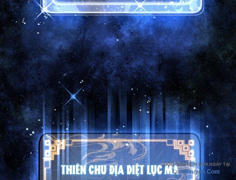 đọc truyện Đại Ái Ma Tôn, Nữ Đồ Đệ Đều Muốn Giết Ta Chương 93 ảnh 27 tại Thiên Thai Truyện