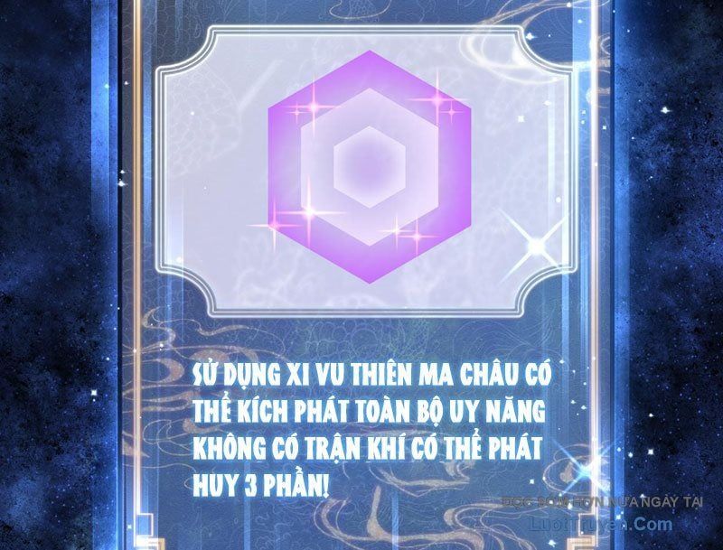 đọc truyện Đại Ái Ma Tôn, Nữ Đồ Đệ Đều Muốn Giết Ta Chương 93 ảnh 28 tại Thiên Thai Truyện