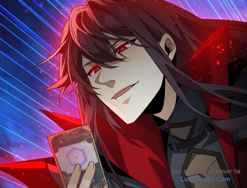 đọc truyện Đại Ái Ma Tôn, Nữ Đồ Đệ Đều Muốn Giết Ta Chương 93 ảnh 30 tại Thiên Thai Truyện