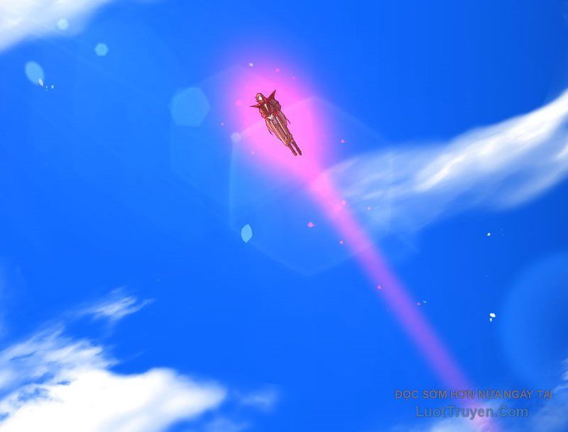 đọc truyện Đại Ái Ma Tôn, Nữ Đồ Đệ Đều Muốn Giết Ta Chương 93 ảnh 5 tại Thiên Thai Truyện