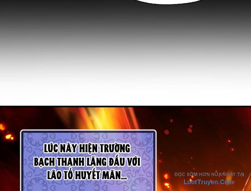 đọc truyện Đại Ái Ma Tôn, Nữ Đồ Đệ Đều Muốn Giết Ta Chương 93 ảnh 32 tại Thiên Thai Truyện